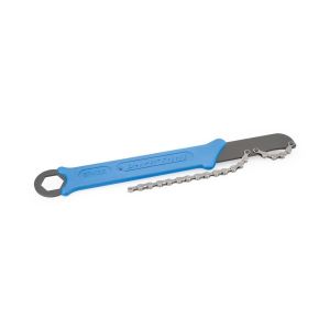 Park Tool SR-12.2 Ritzelabnehmer