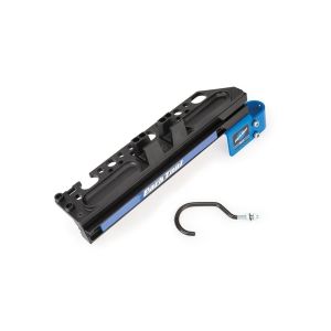 Park Tool PRS-TT
