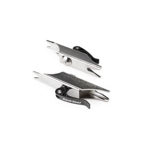 Park Tool TS-2EXT.3 Equipment