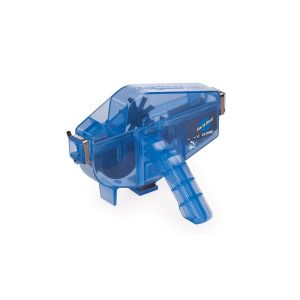 Park Tool CM-5.3