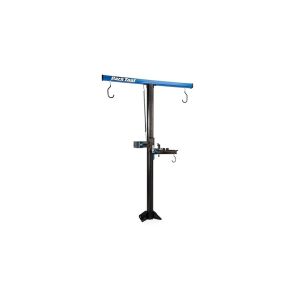 Park Tool PRS-33.2-EU Mounting Arm