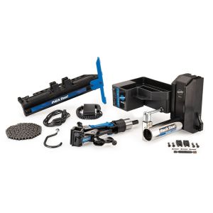 Park Tool PRS-33.2 AOK-EU Assembly Stand