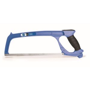 Park Tool SAW-1
