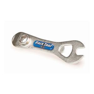 Park Tool SS-15 Schlüsselwerkzeug