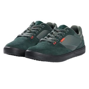 Vaude AM Moab Gravity Fahrradschuhe Herren (dusty forest)