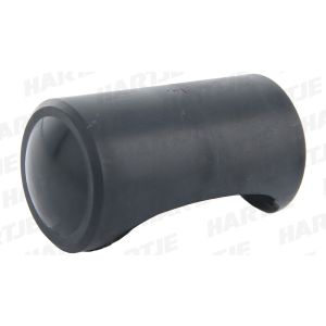 Pfau-Tec Mudguard attachment Greyhound Flat