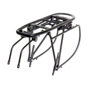 Tern Cargo Rack Gepäckträger