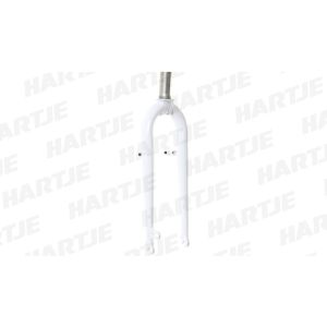 Tern fork CarryOn 2.0 Eclie P18 (white)