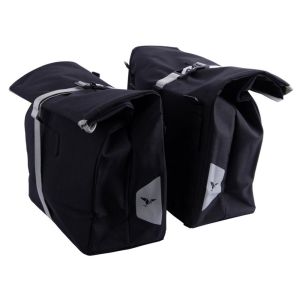 Tern Cargo Hold Packtaschensatz (74 Liter)