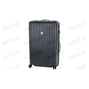 Tern Airport Slim transport case (black)
