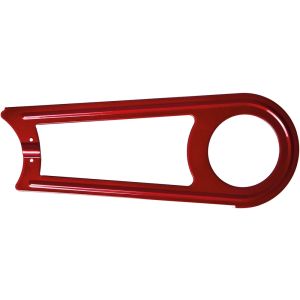 Herrmans Chain case (red)