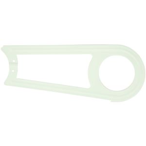 Herrmans Retro Kettenkasten 26" / (28" | grün)