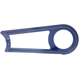 Herrmans Chain case 26" / 28" (blue)