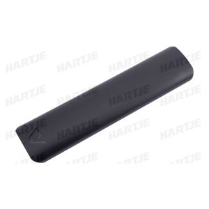 Conway Intube battery cover (black)