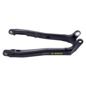 Conway Xyron 327 Kettenstrebe (schwarz / grau)