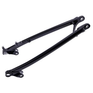 Conway eWME Sitzstrebe 27,5"