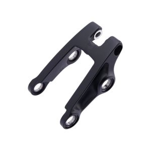 Conway eWME Rocker 27,5"