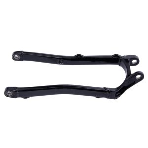 Conway eWME chainstay 29 "+ (black)