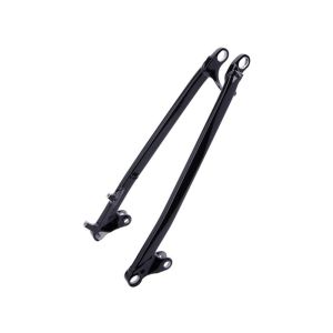 Conway eWME Sitzstrebe 29"+