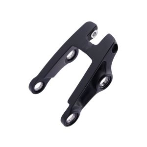 Conway eWME Rocker 29"+