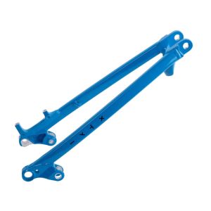 Conway eWME 427 Sitzstrebe (blau)