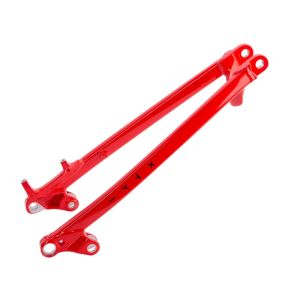 Conway eWME 627 Sitzstrebe (rot)