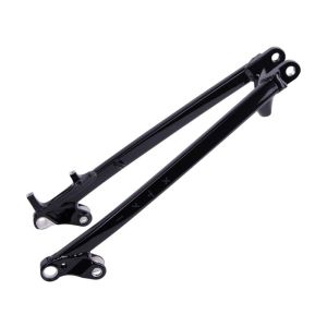 Conway eWME 727 Sitzstrebe (schwarz / grau)