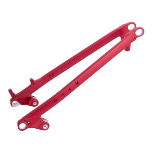 Conway eWME 329 Sitzstrebe (rot)