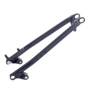 Conway eWME 629 Sitzstrebe (grau)