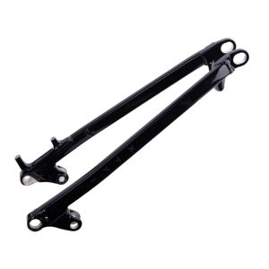 Conway eWME 829 Sitzstrebe