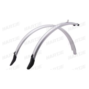 Victoria Fender set 28 " B 53 Mk (silver)