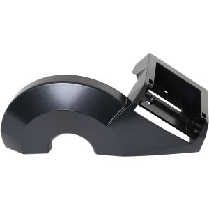 Impulse Cyclosport engine cover (black)