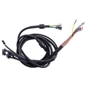 Panterra ED2ex Motorkabel 1060/1640mm Muenster