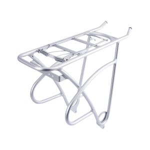 Panterra ED2ex Gepäckträger (26" | silber)