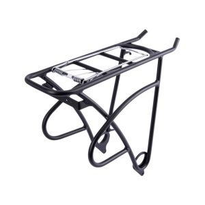 Panterra ED2ex Gepäckträger 26"