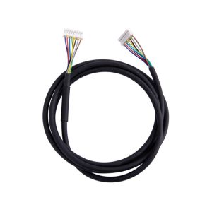 Panterra ED3 Displaykabel