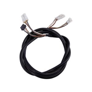 Panterra ED9 Motorkabel