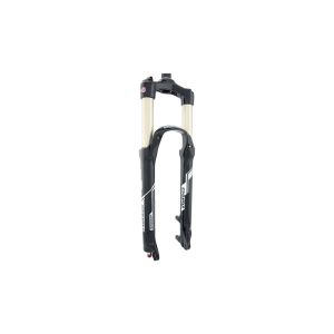 Suntour Raidon XC 650B Suspension Fork 27.5" (black)