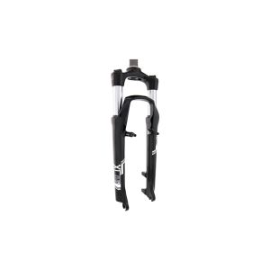 Suntour XCM P 26“ suspension fork (black | FW80)