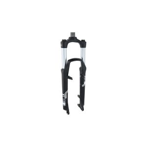 Suntour XCM P 26“ suspension fork (black | FW120)