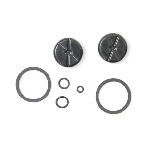 SRAM DB5 caliper Disc Brake