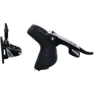 SRAM Rival 22 Scheibenbremse (11-fach | 950mm | Flat Mount)