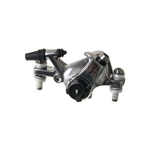 Avid Ball Bearing 7 Road SL caliper