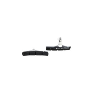 Contec Brake shoe V-Stop (black)