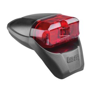 b&m eBike LED-Rücklicht