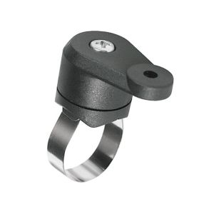 Rixenkaul Mini Mount Rückleuchtenhalter