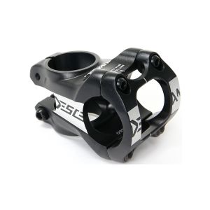 Truvativ Descendant stem (black | 40mm)