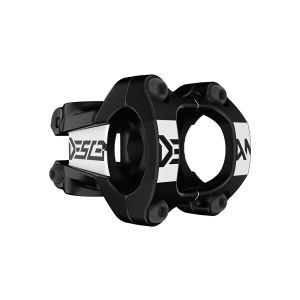 Truvativ Descendant stem (black | 50mm)