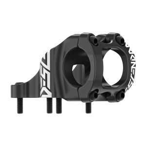 Truvativ Descendant stem (black | 50mm | Direct Mount)