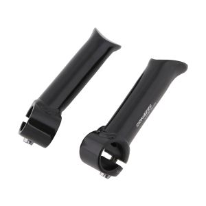 Contec Bar ends Lite Bar (black)